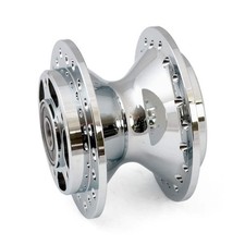 21" Front Wheel Bearing For