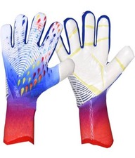 Guanti Portiere Da Calcio Per  Ragazzi