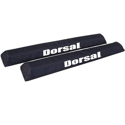 Aero barre portatutto per - barre,