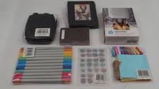HP Sprocket 200 Starter Pack