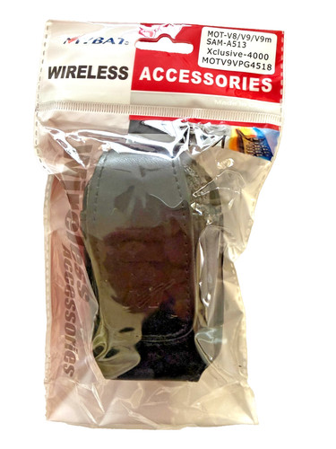 Motorola razr2 v9m v9x - razr2,