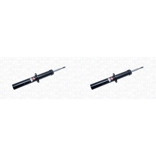 Magneti marelli - marelli, 2x