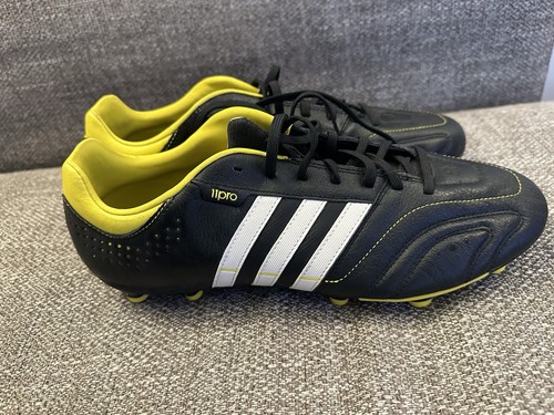 Adidas scarpe calcio - scarpe,