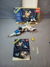 LEGO Classic Space 6780 XT
