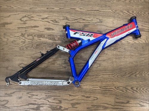 Telaio mountain bike - telaio,