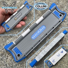 Benchmade - 14° Work Sharp Guided Hone Tool - 50082 - affilatore tascabile