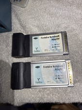 Belkin F5U512-APL Adattatore