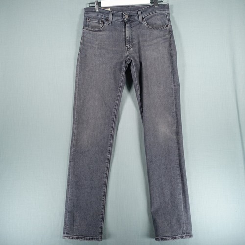Jeans levis 511 uomo w30 - jeans,
