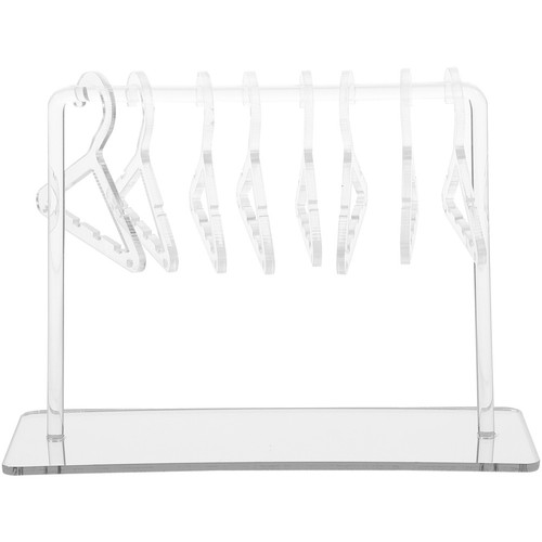 1set multi gioielli - multi,