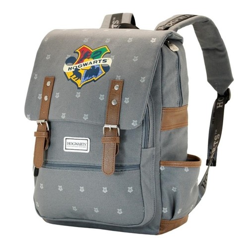 Zaino scuola harry - scuola, potter