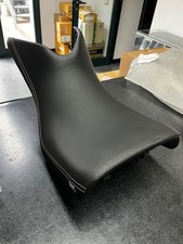 sella ribassata Tiger 800