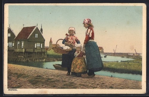 Francobolli per cartoline