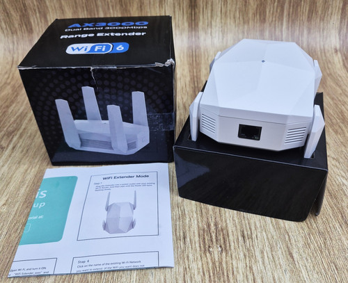 2025 ax3000 wifi - ax3000, 6