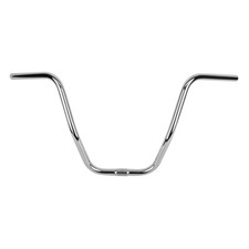 Sunlite D-Cruiser Bars Hbar