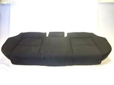 8E0885305 SEDUTA DIVANO SEDILI