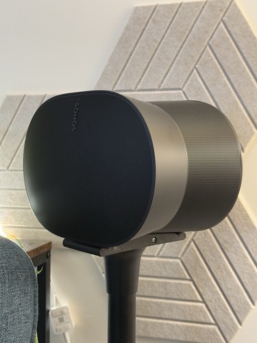 Coppia adattatori sonos era - adattatori,