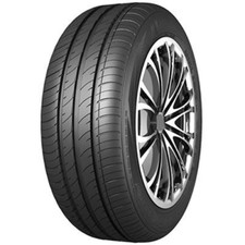 GOMME AUTO ESTIVE 165 55 R13