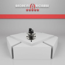 KIT CUSCINETTO MOZZO RUOTA