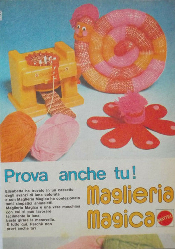 Pubblicità advertising - pubblicità,