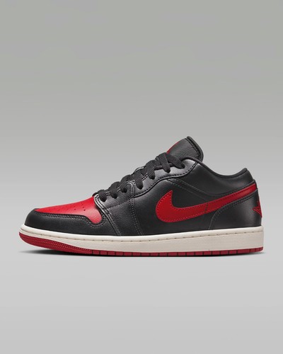 Wmns air jordan low dc0774 - 1,