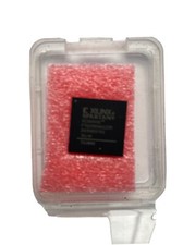 XC3S500E-4FTG256C XILINX IC FPGA  256 BGA ROHS