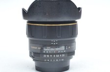 Tamron obiettivo super