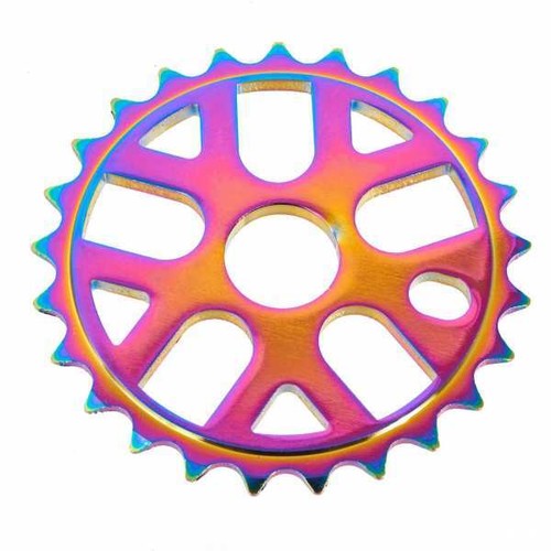 Pignone khe bikes bmx lega - pignone, in