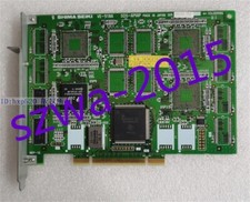 SHIMA SEIKI VE-918A SDS-AMAP