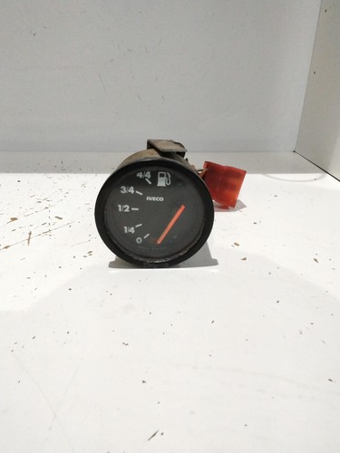 Indicatore carburante per - indicatore,
