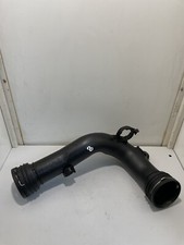 MANICOTTO TUBO ARIA INTERCOOLER AUDI VW SEAT SKODA 2.O TDI 16V BKD, 1K0145770D