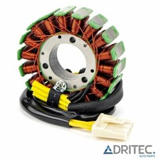 Alternatore statore ktm - alternatore,