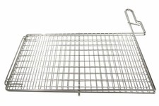 DE LONGHI Griglia Girevole per