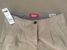 Pantaloni Donna Playlife Tg 40
