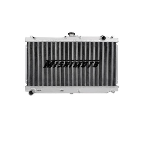 Mazda mx5 radiatore in - radiatore,
