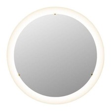 Ikea STORJORM Specchio con