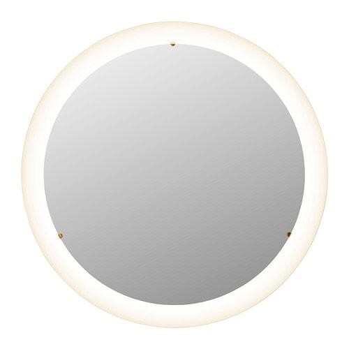 Ikea storjorm specchio con - specchio,