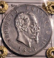 AB676-REGNO D'ITALIA - Vitt