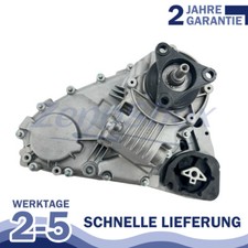 27107574777 ATC700 Montaggio