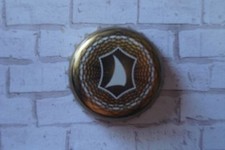 Birra Bottiglia Corona Tappo