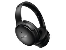 Bose QuietComfort Cuffie con Cancellazione del Rumore, Certificate Ricondizionate
