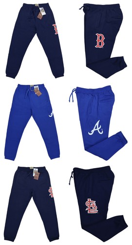 Felpa mitchell ness - mitchell,