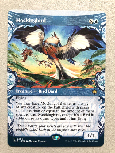 Mtg carte magic - carte,