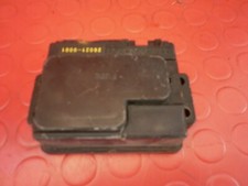 PORTA FUSIBILI PORTAFUSIBILI