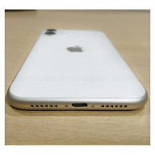 Apple iPhone 11 64GB/128GB