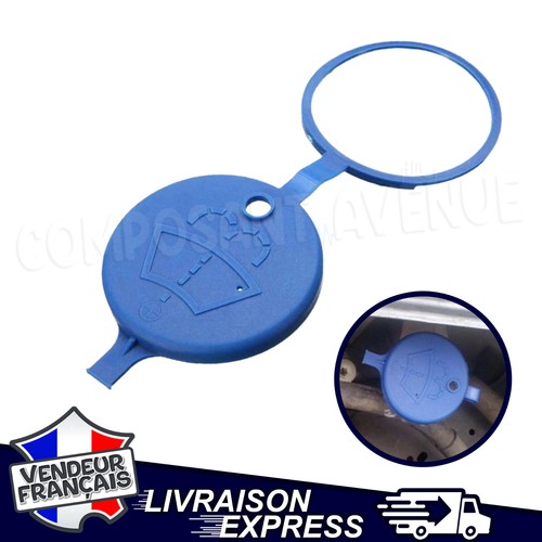 Bouchon couvercle - couvercle, de