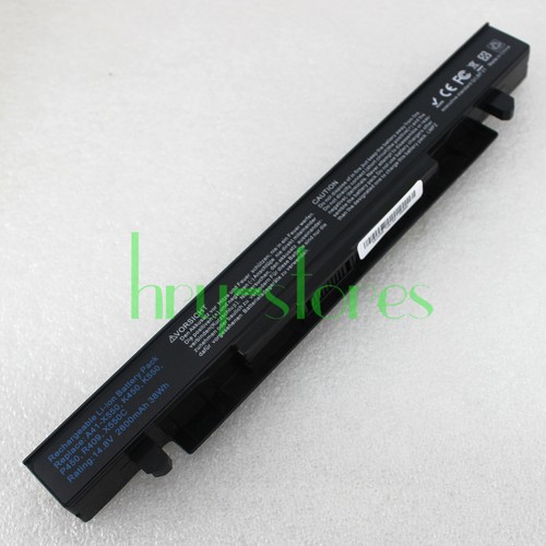 Batteria portatile per asus - per,