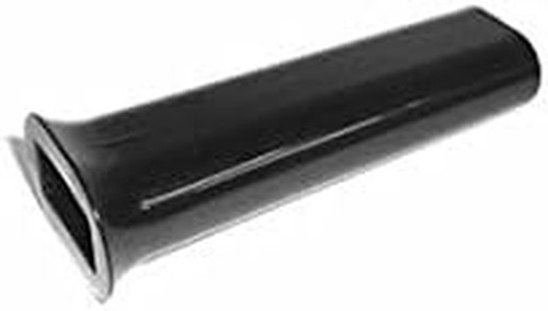 Gaggia - , (996530037144)