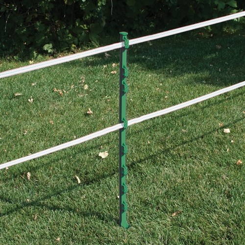 Pali poli 3ft verdi - 10,