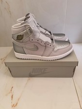 Nike Air Jordan 1 Retro High