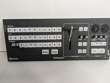 NewTek LiveControl LC-11 tastiera controller USB per NewTek TriCaster 